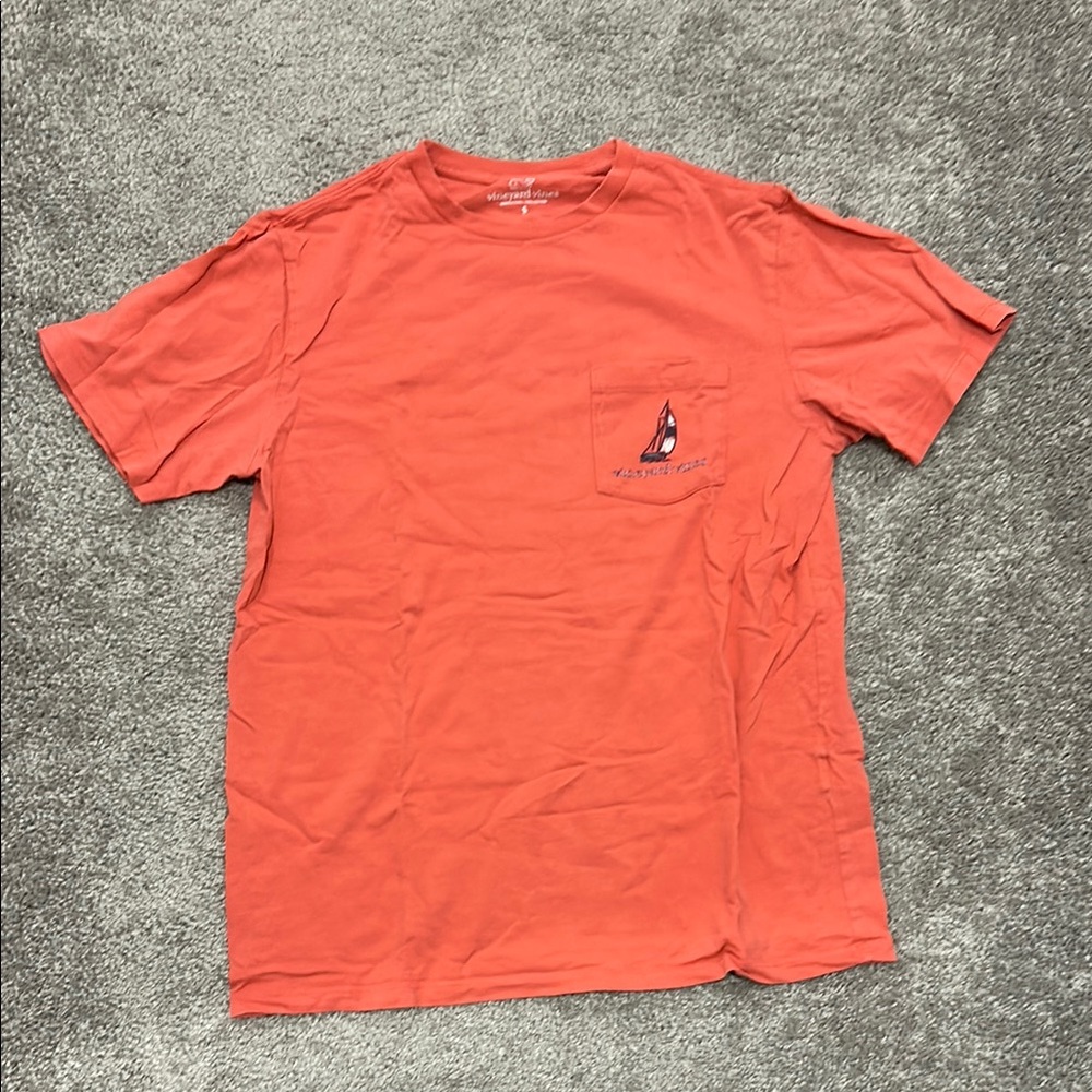 Vineyard Vines T-Shirt